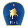 FISE