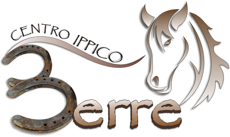 Centro Ippico 3erre